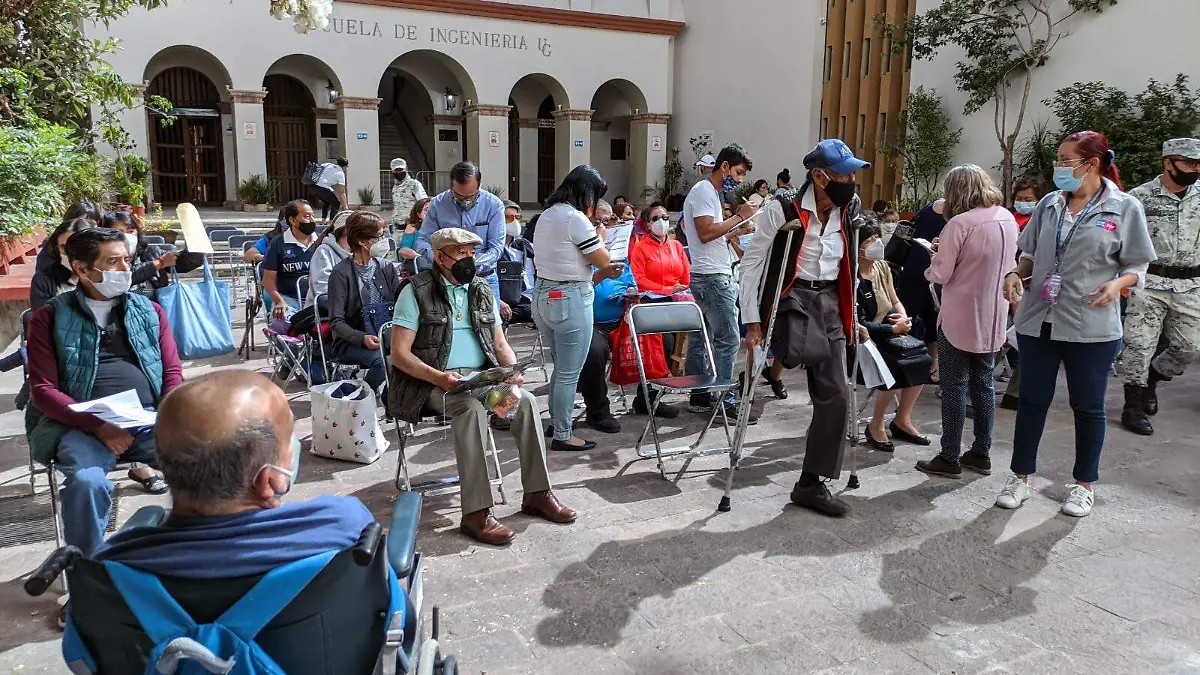 GUANAJUATO- AVALAN REFORMAS A LA LEY DE INCLUSIÓN5